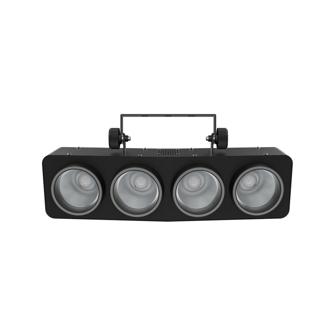 CHAUVET DJ DJ Bank 2