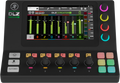 Mackie DLZ Creator XS