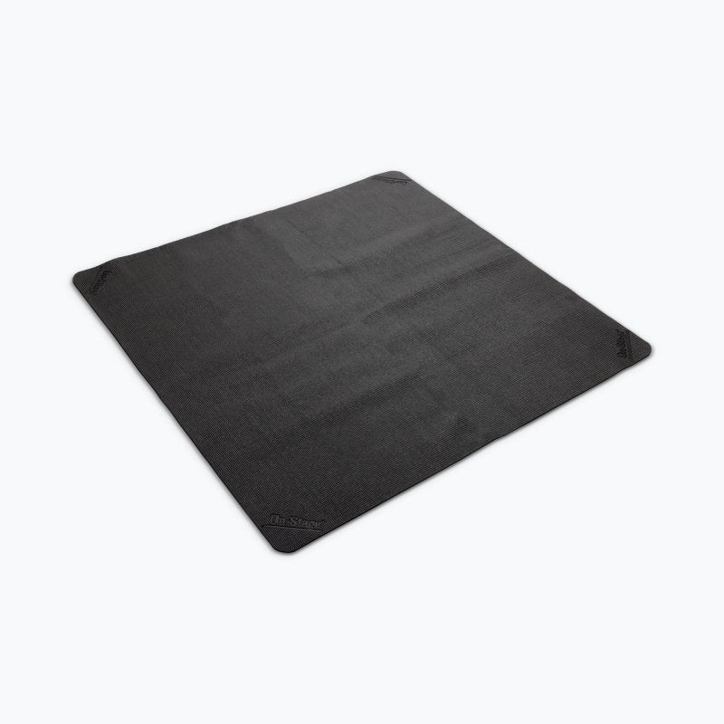 4' x 4' Nonslip Drum Mat