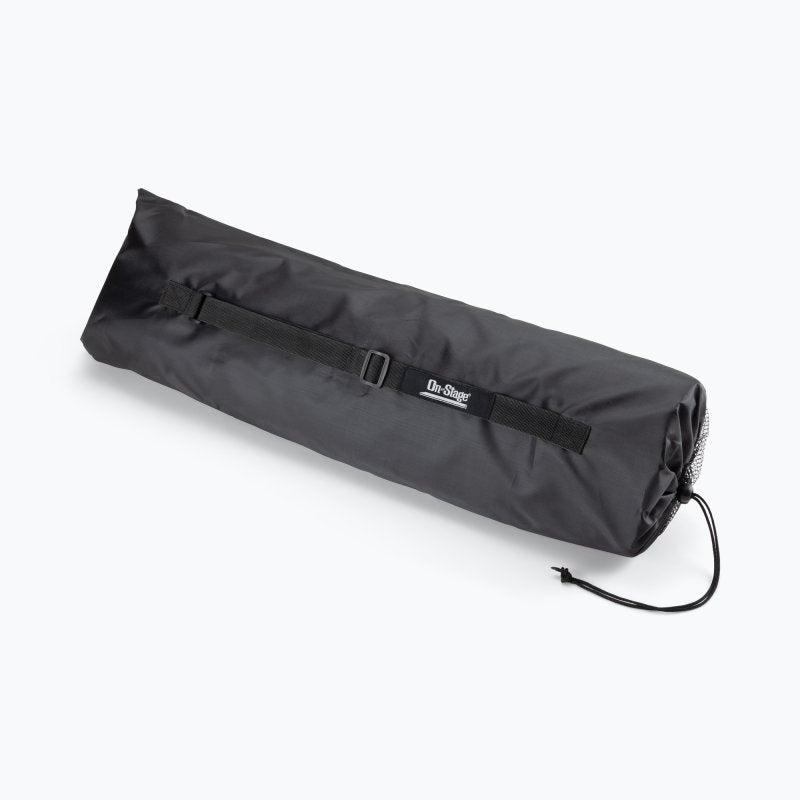 4' x 4' Nonslip Drum Mat