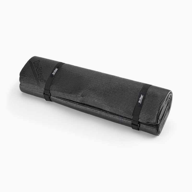 4' x 4' Nonslip Drum Mat