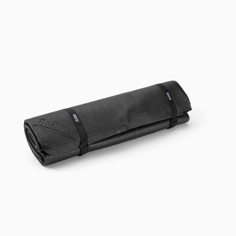 4' x 4' Nonslip Drum Mat