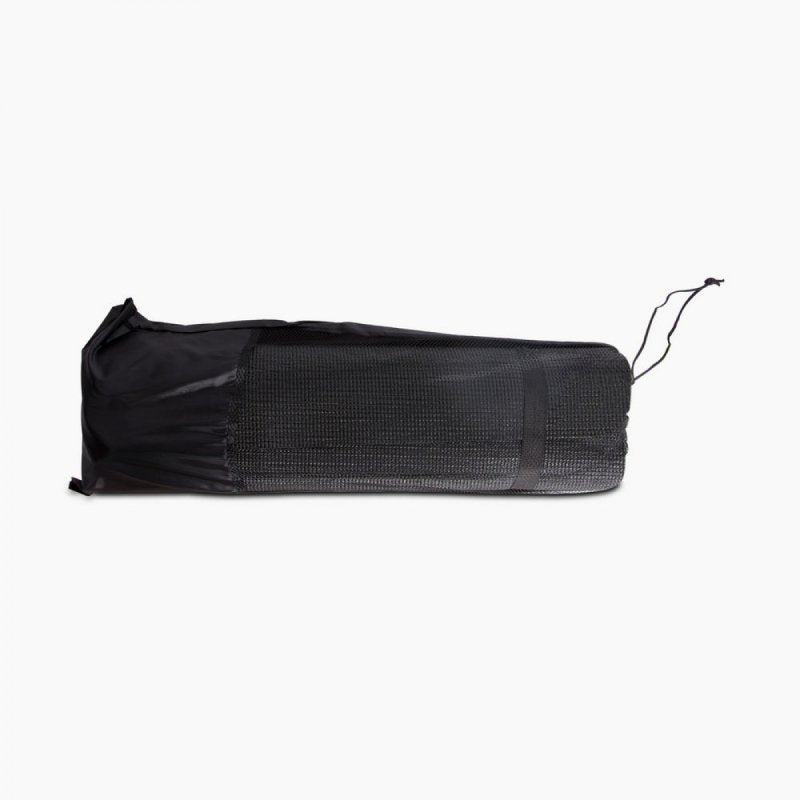 6' x 4' Nonslip Drum Mat