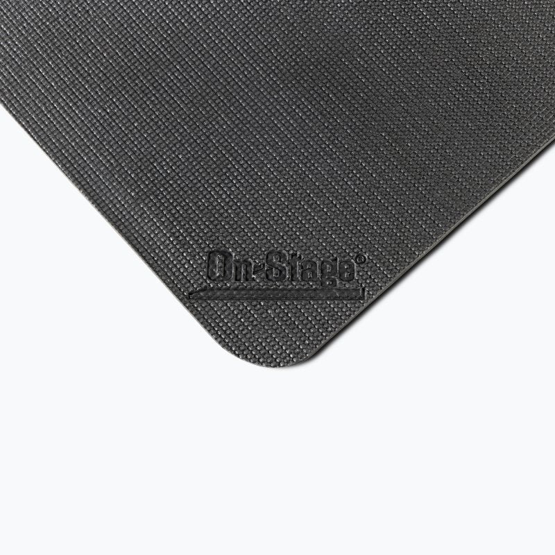 6' x 4' Nonslip Drum Mat