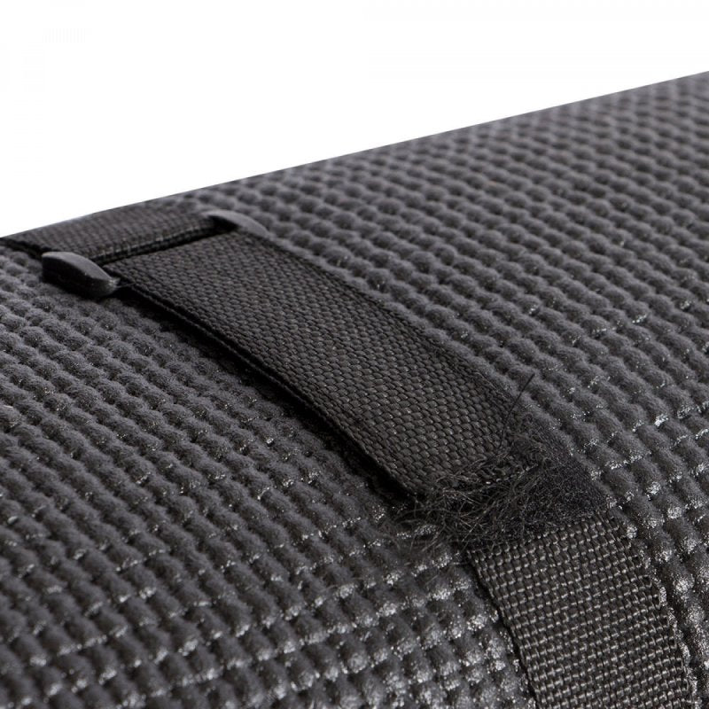 6' x 4' Nonslip Drum Mat