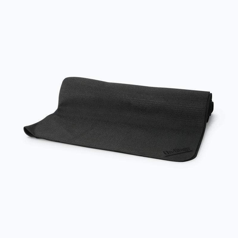 Large Drum Mat