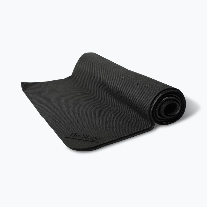 Large Drum Mat