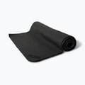 Large Drum Mat