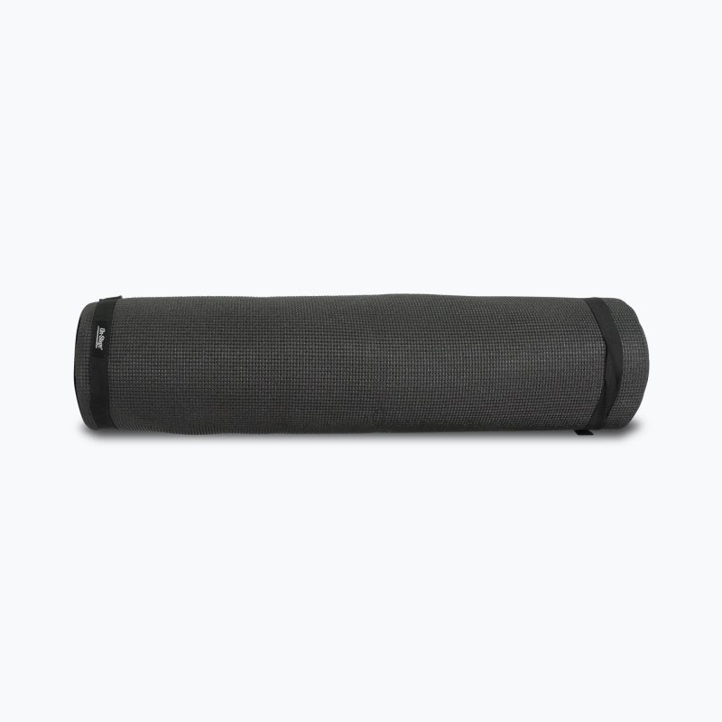 Large Drum Mat