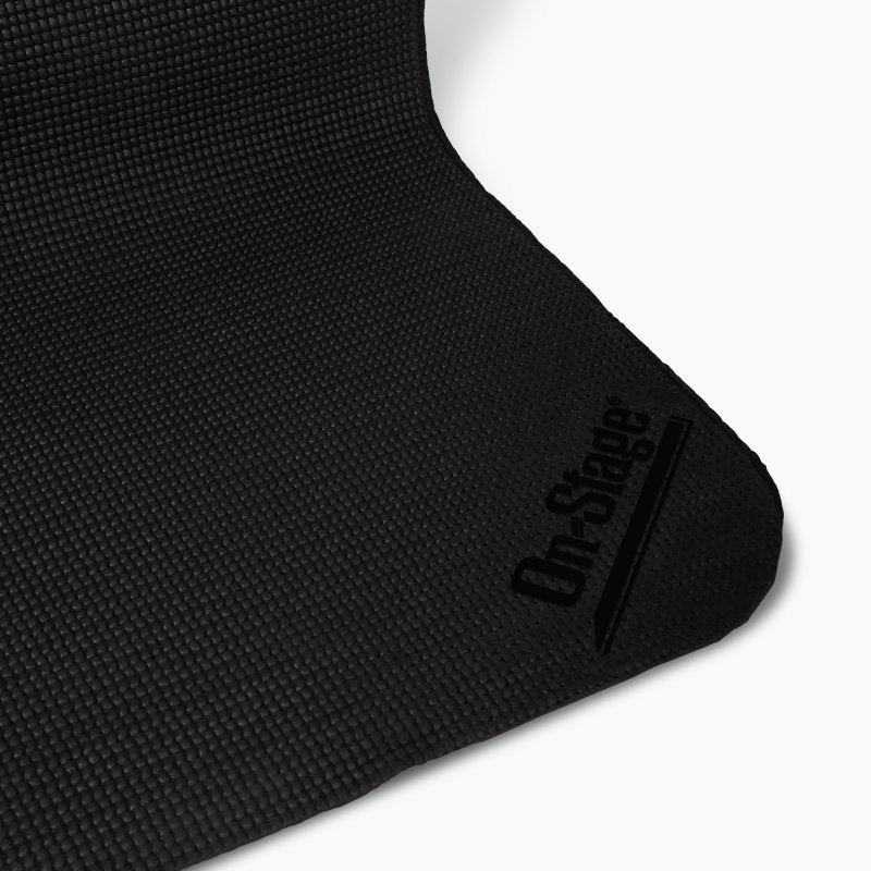 Large Drum Mat