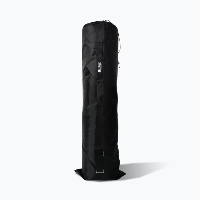 Large Drum Mat