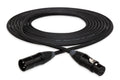 DMX512 Cable, XLR3M to XLR3F