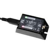 USB to DMX 512 Converter Interface open DMX Chipset FTDI-232
