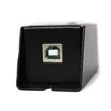 USB to DMX 512 Converter Interface open DMX Chipset FTDI-232