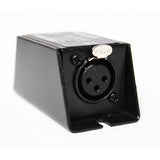 USB to DMX 512 Converter Interface open DMX Chipset FTDI-232