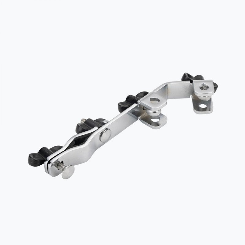 Percussion Mount
