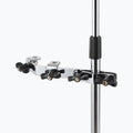 Percussion Mount