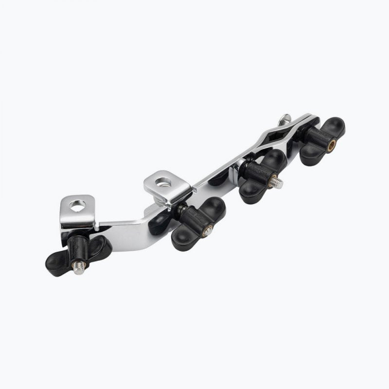 Percussion Mount