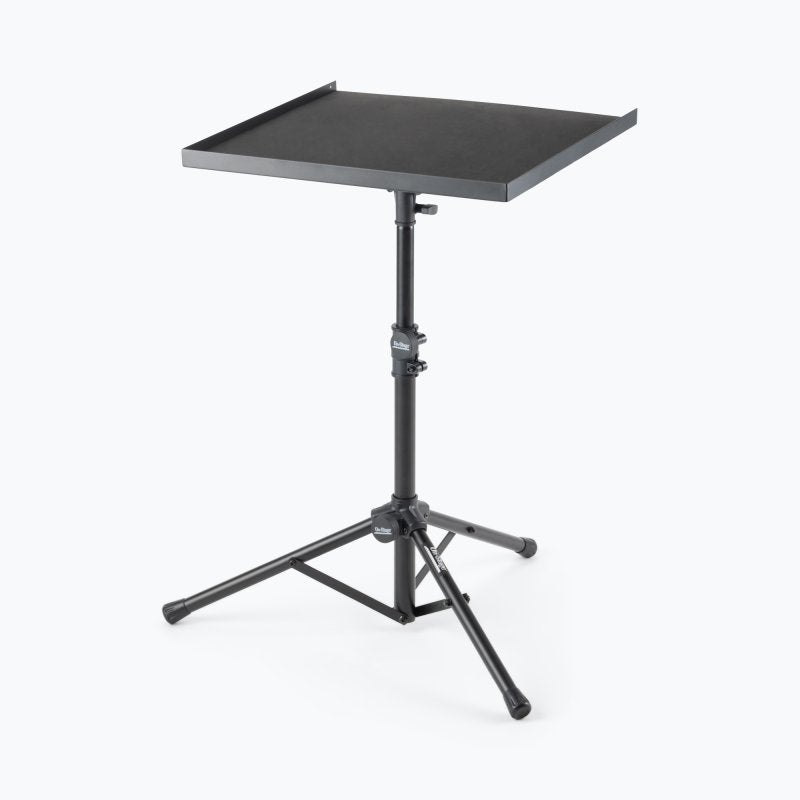 Percussion Table