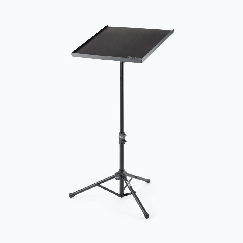 Percussion Table