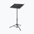 Percussion Table
