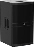 Mackie DRM Speakers