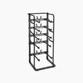 Snare Drum Rack