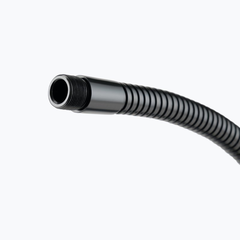 Gooseneck Desktop Mic Stand