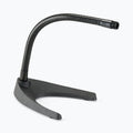 Gooseneck Desktop Mic Stand