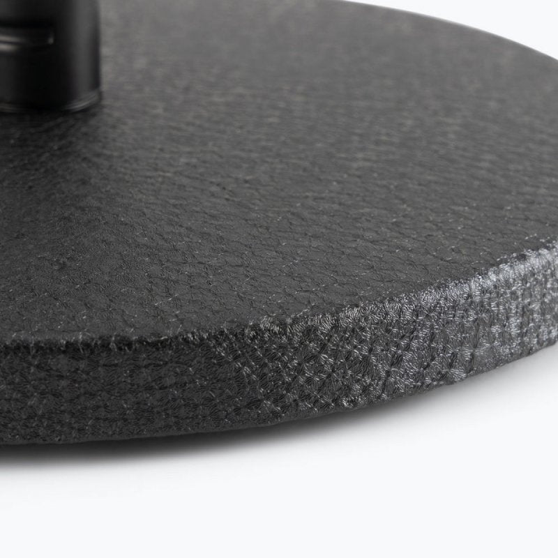 Desktop Mic Stand