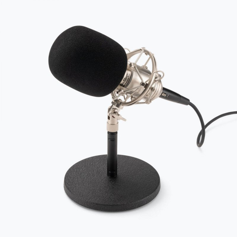 Desktop Mic Stand