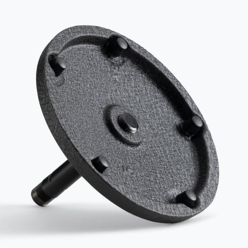 Desktop Mic Stand