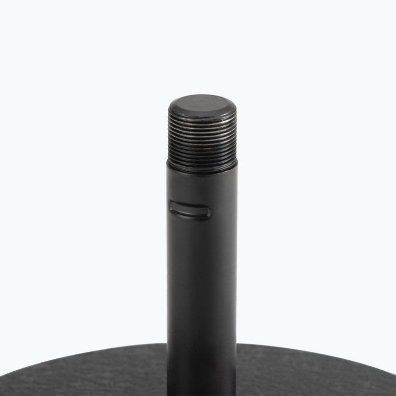 Desktop Mic Stand