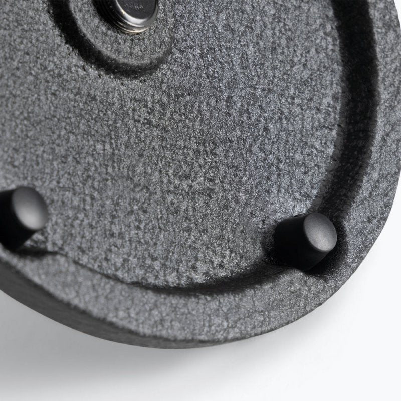 Desktop Mic Stand