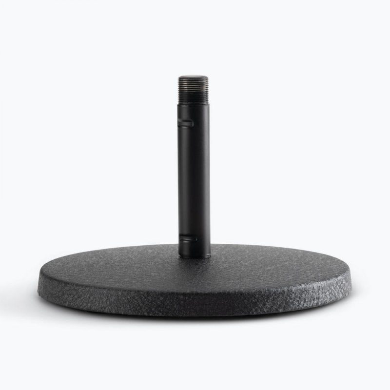 Desktop Mic Stand