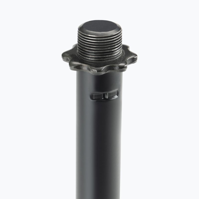 Adjustable Desktop Mic Stand