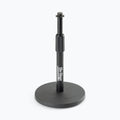 Adjustable Desktop Mic Stand