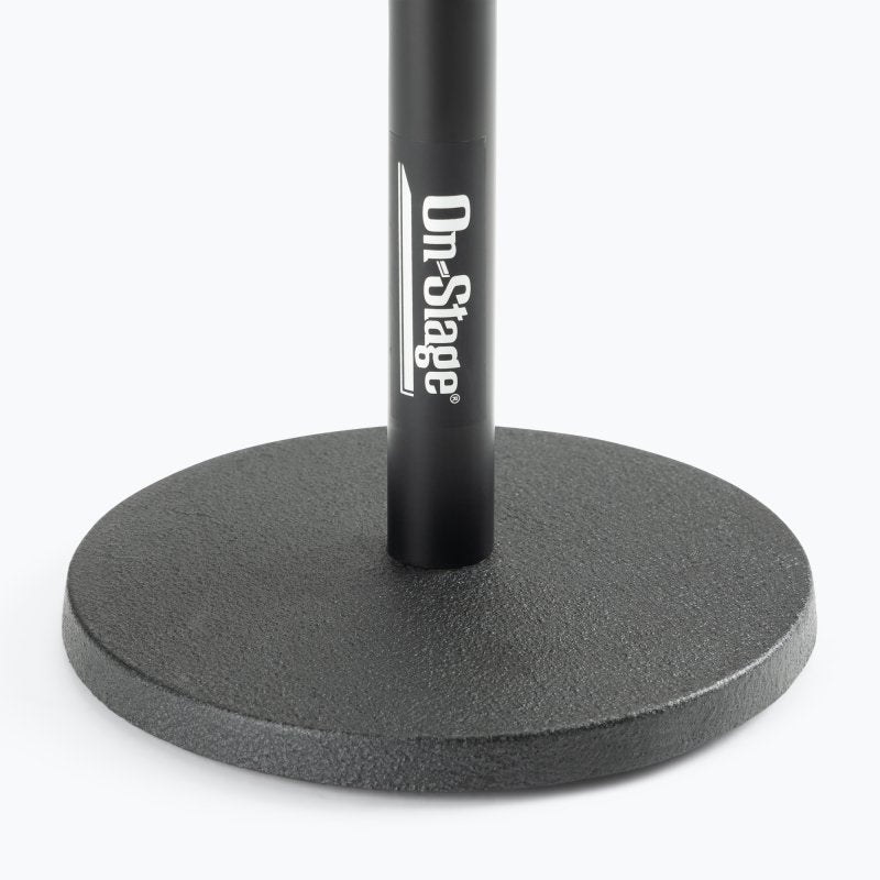 Adjustable Desktop Mic Stand