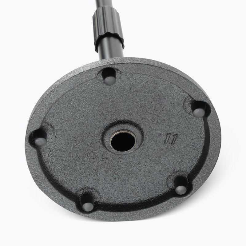 Adjustable Desktop Mic Stand