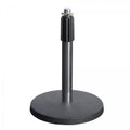Adjustable Desktop Mic Stand