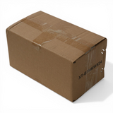 ProX XT-BTHMWX24 Half Moon Washer For Bolt Truss - 24 Units