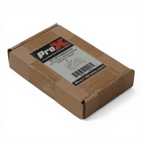 ProX XT-BTHMWX24 Half Moon Washer For Bolt Truss - 24 Units
