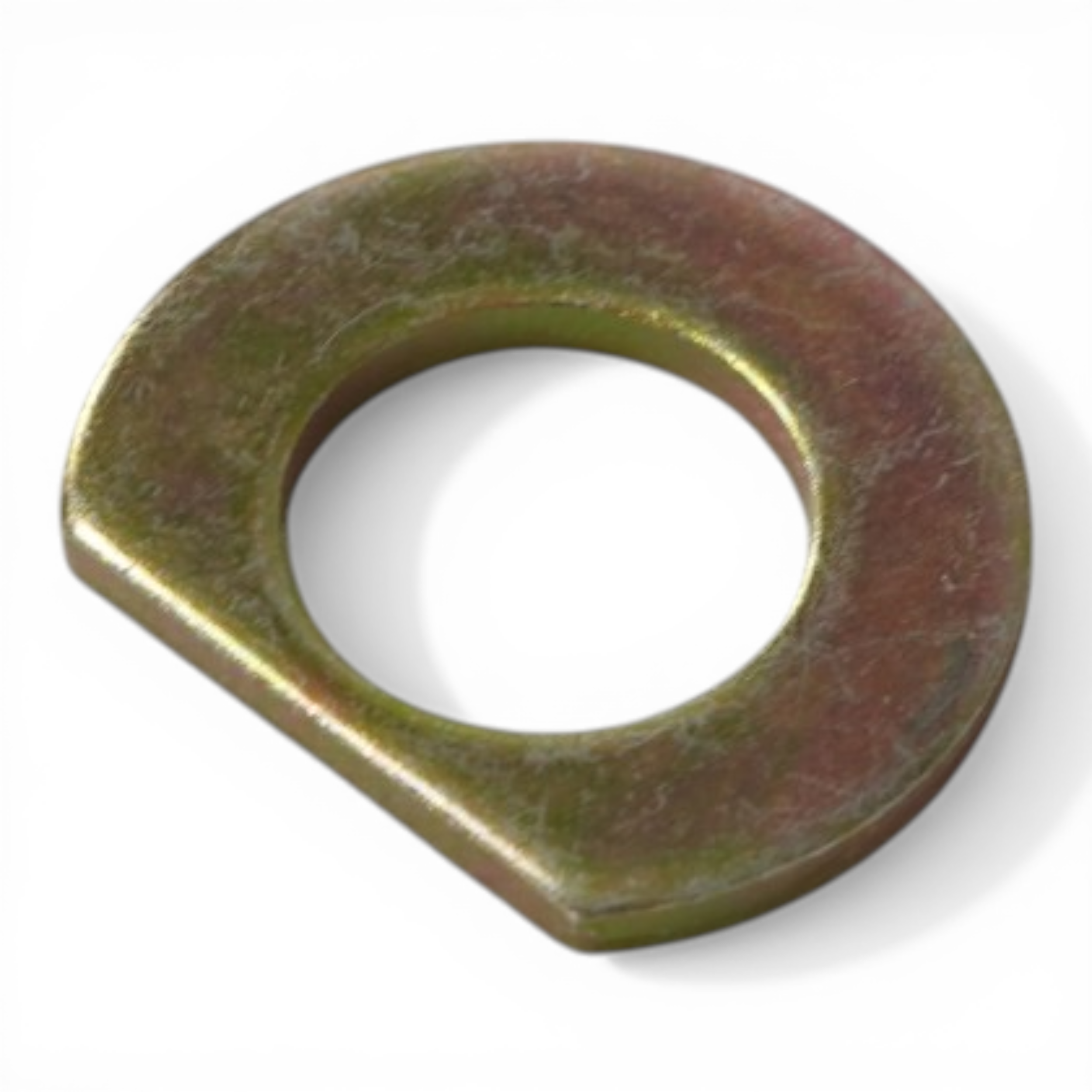 ProX XT-BTHMWX24 Half Moon Washer For Bolt Truss - 24 Units
