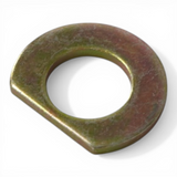 ProX XT-BTHMWX24 Half Moon Washer For Bolt Truss - 24 Units