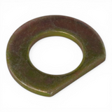 ProX XT-BTHMWX24 Half Moon Washer For Bolt Truss - 24 Units