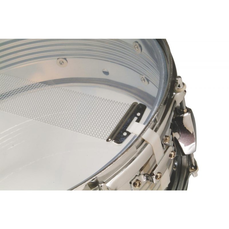 20- Strand Replacement Snare Wires (14")
