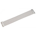 20- Strand Replacement Snare Wires (14")