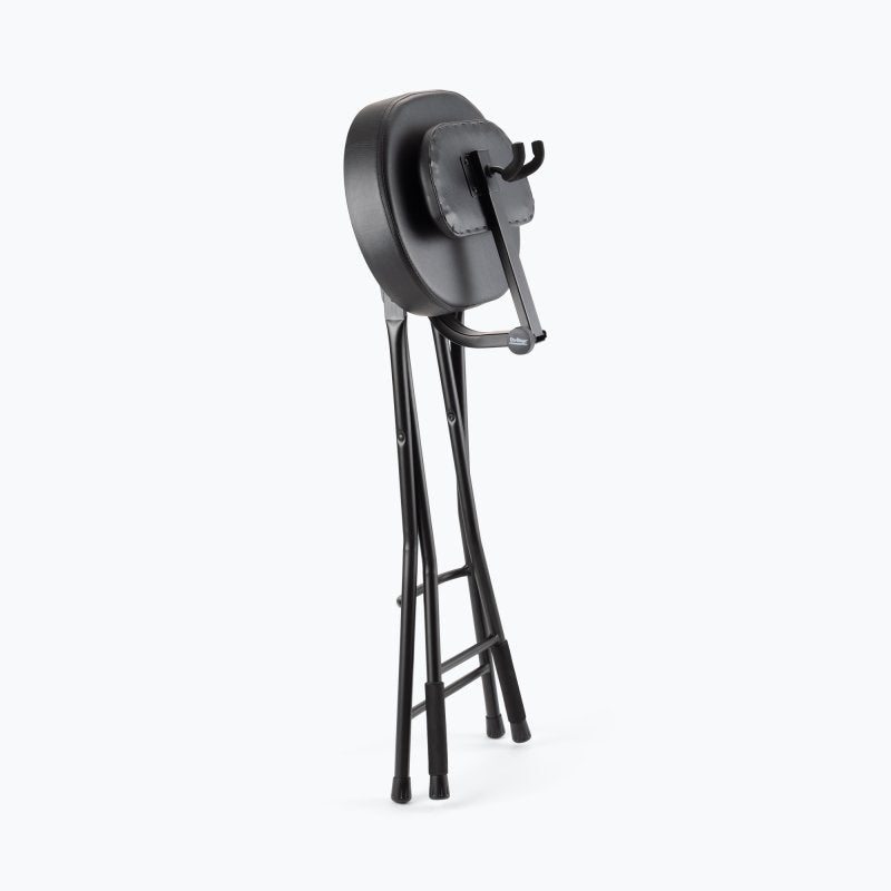 Guitar Stool w/ Hanger