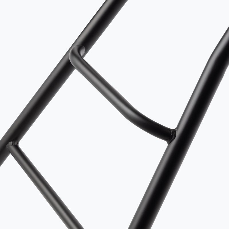 Guitar Stool w/ Hanger