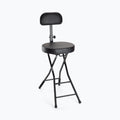 Guitar Stool w/ Hanger